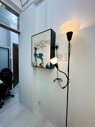 Changi Court (D16), Condominium #579301531